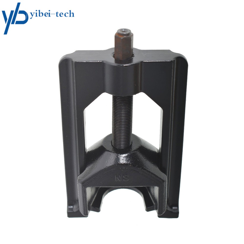 10105 Heavy Duty Universal Joint Puller Press Removal U-Joint Tool Class 1-3