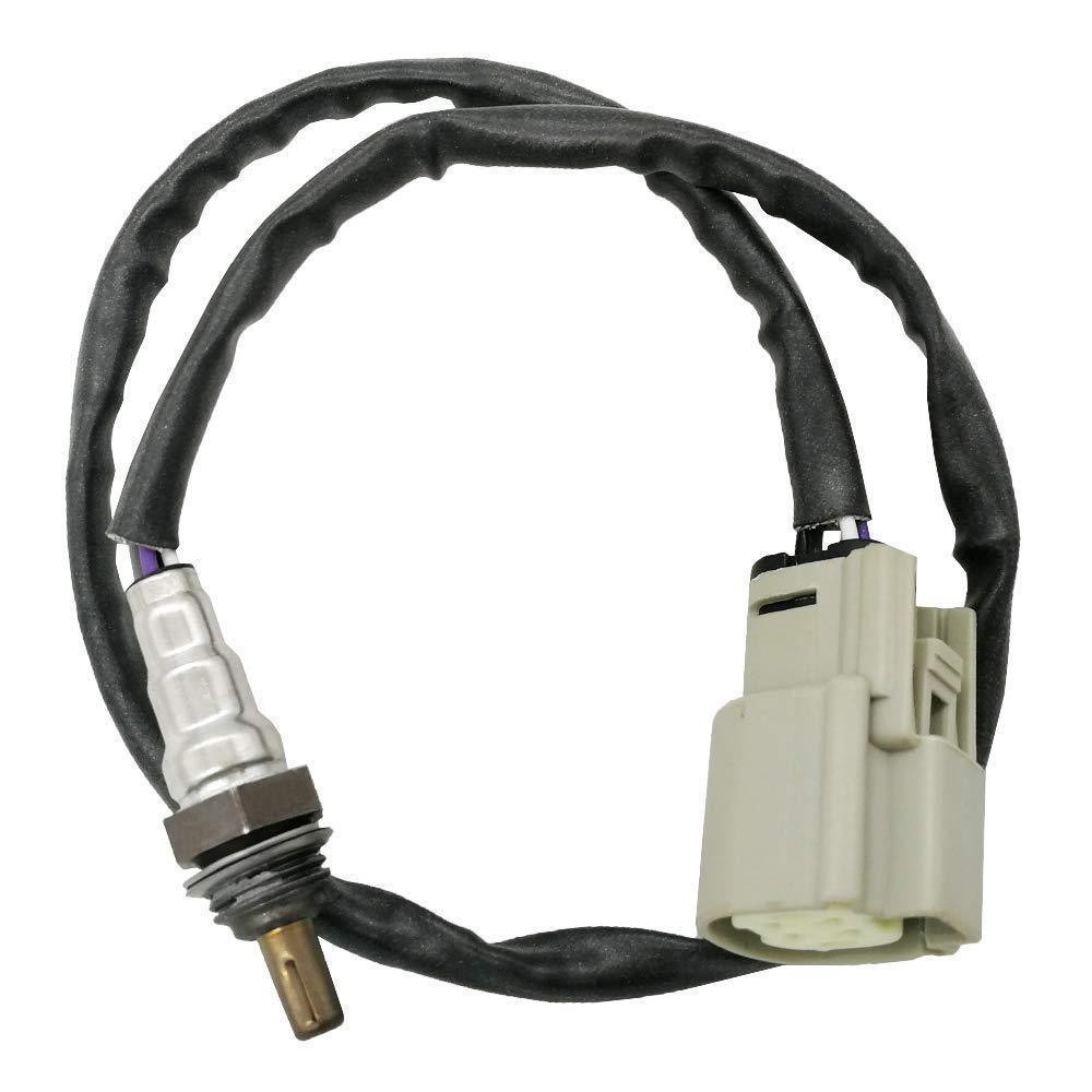 Front Oxygen Sensor For Touring Electra Glide Classic FLHTC 2010–2013 27729-10
