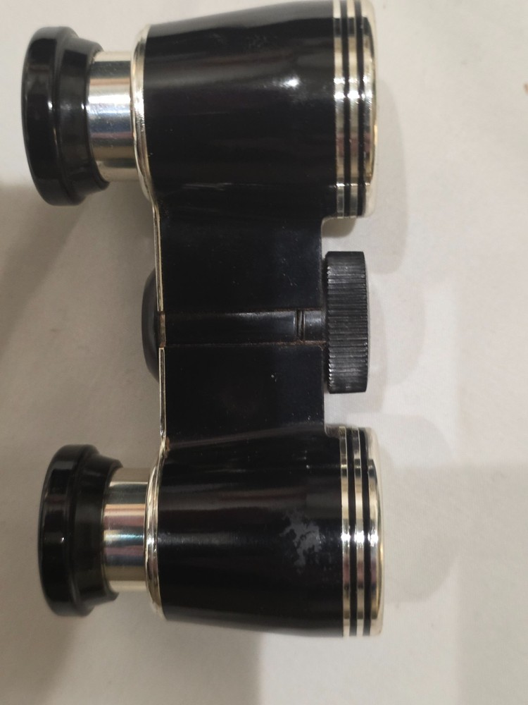 Swarovaski Opera Binocular