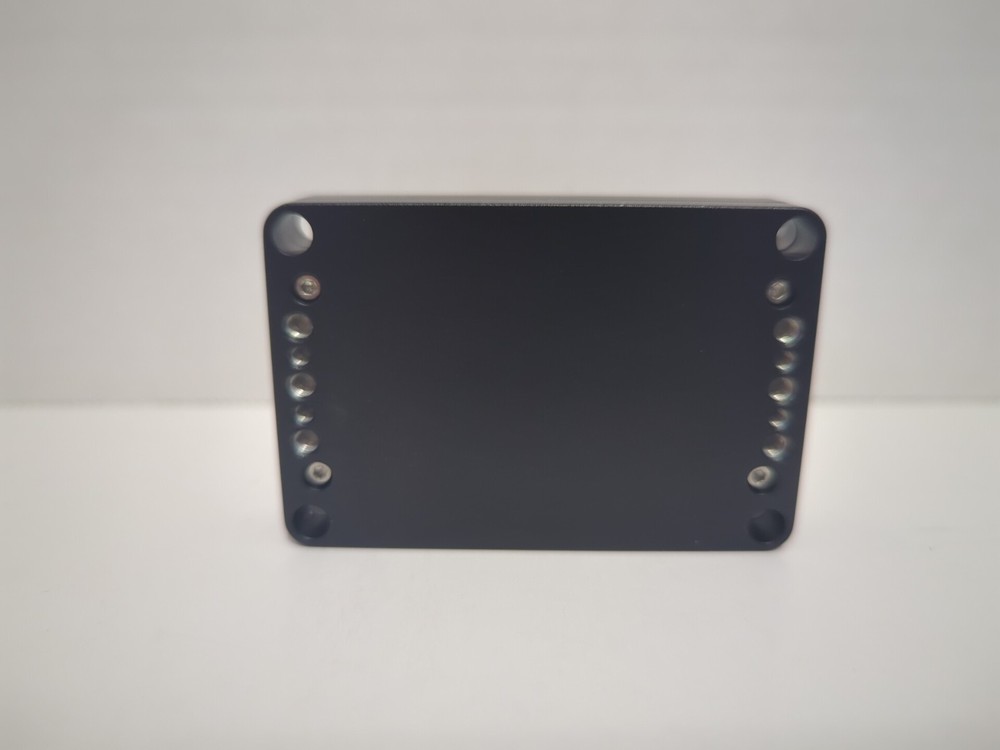 Limelight 3A - Smart Camera for Robotic Perception