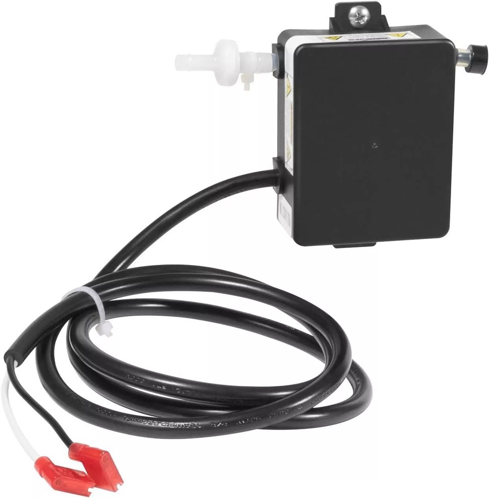72602 Complete Ozonator Ozone Generator for Watkins Freshwater III Ozone System