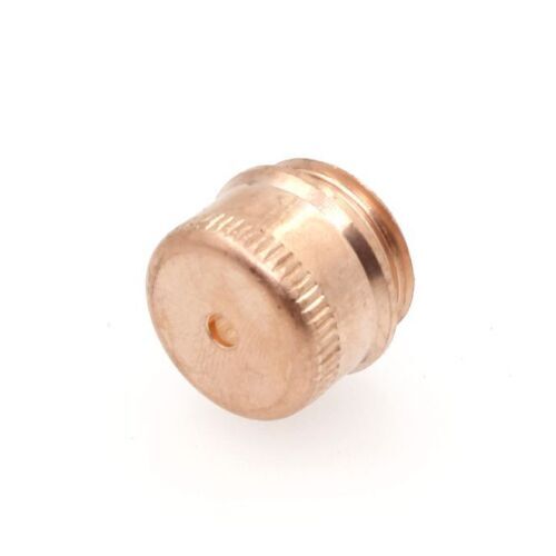 10Pcs Plasma 9-8238 60A Shield Cap Fits Thermal dynamics SL60 SL100
