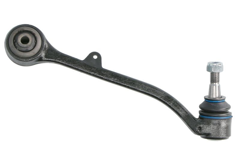 For BMW X3 (E83) control arm - reaction rod front