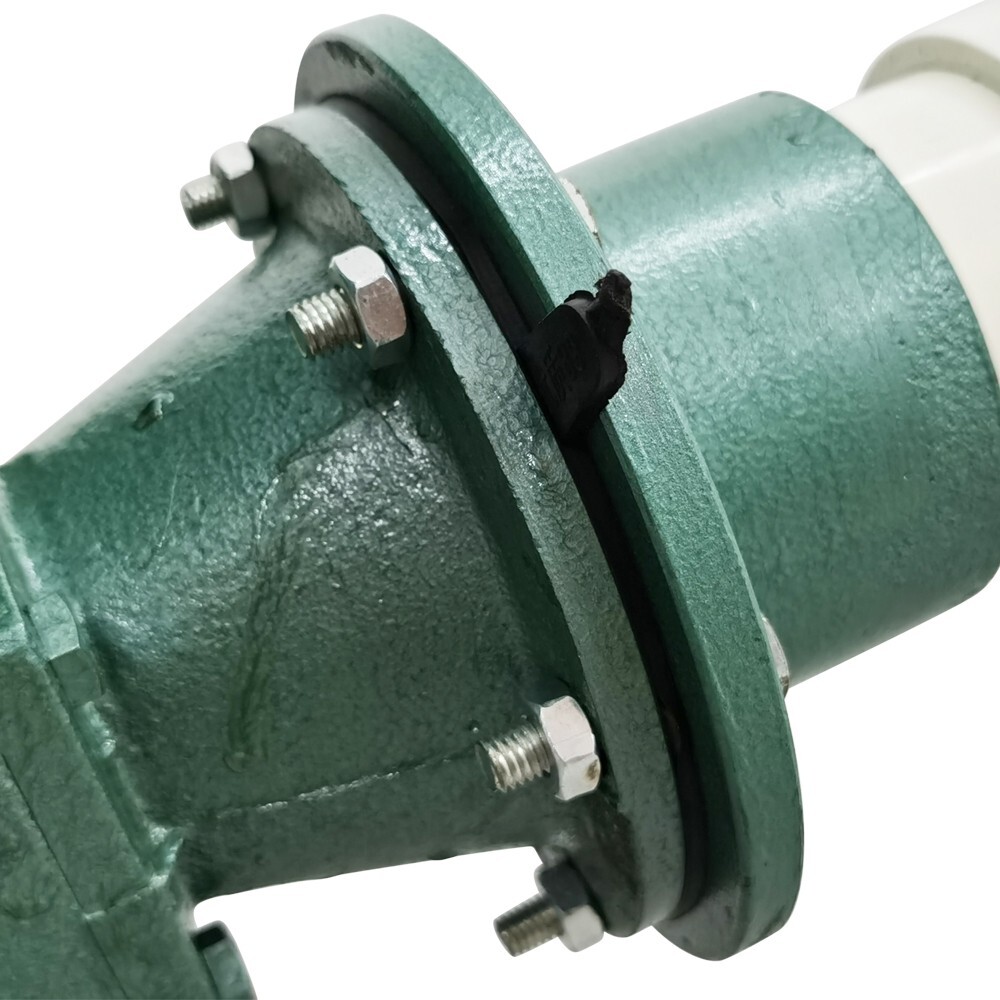 5KW Power Generation Equipment Automatic Regulated Hydraulic Generator Set