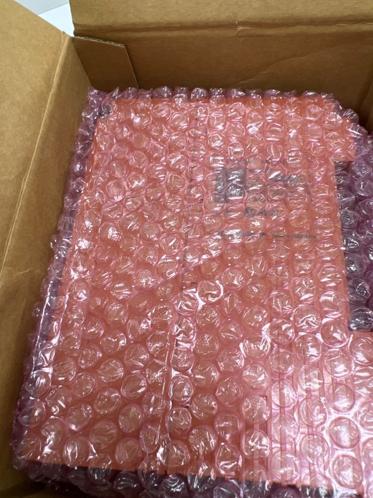 YOKOGAWA SPW482 -13 S1 AC , Input Power Module