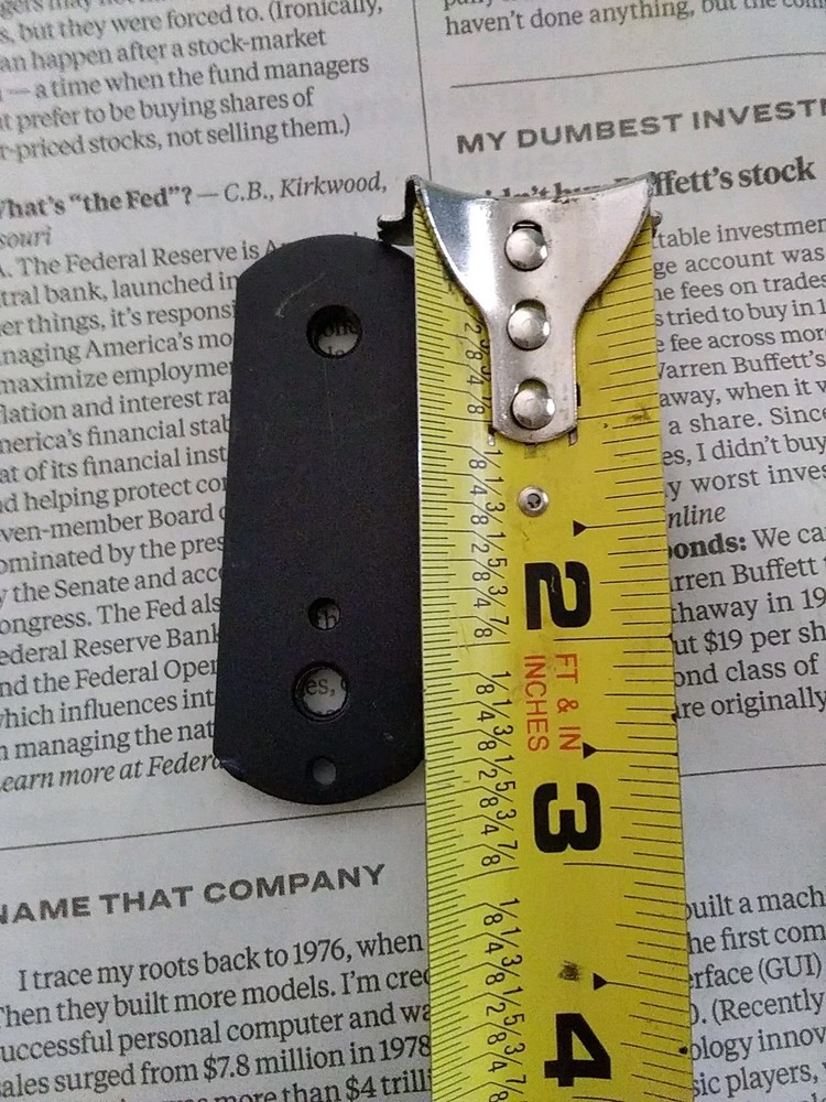 Strboframe Flash Bracket Accessory