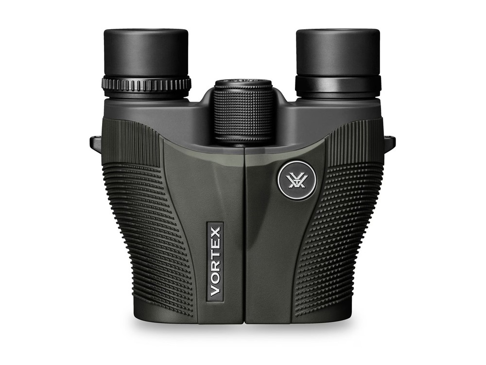 Vortex Optics Vanquish Binoculars 10x 26mm