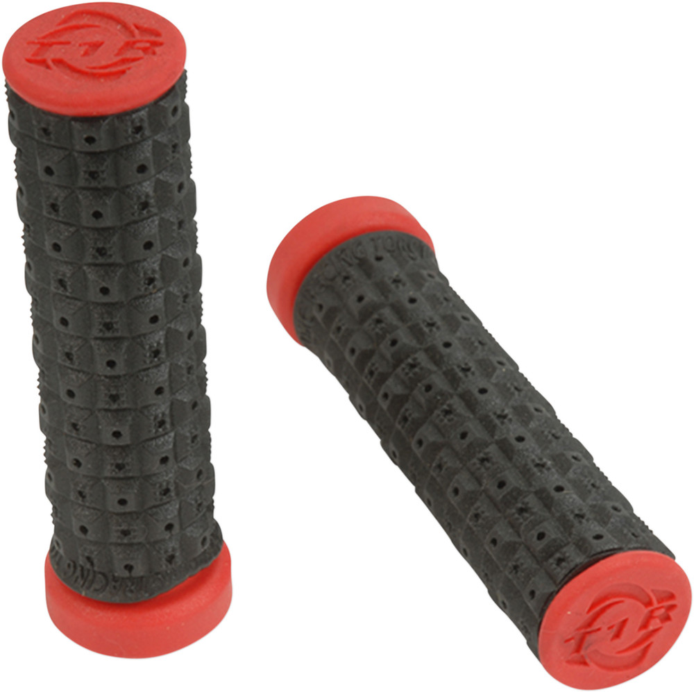 TORC1 Enduro Dual-Compound Grips 2500-0204 ATV