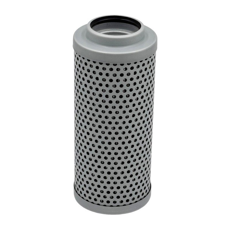 1PC For FAX-63X20 Hydraulic Filter Element