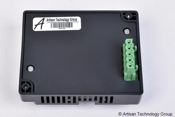 Automation Direct EA-AC 24VDC AC/DC Power Adapter