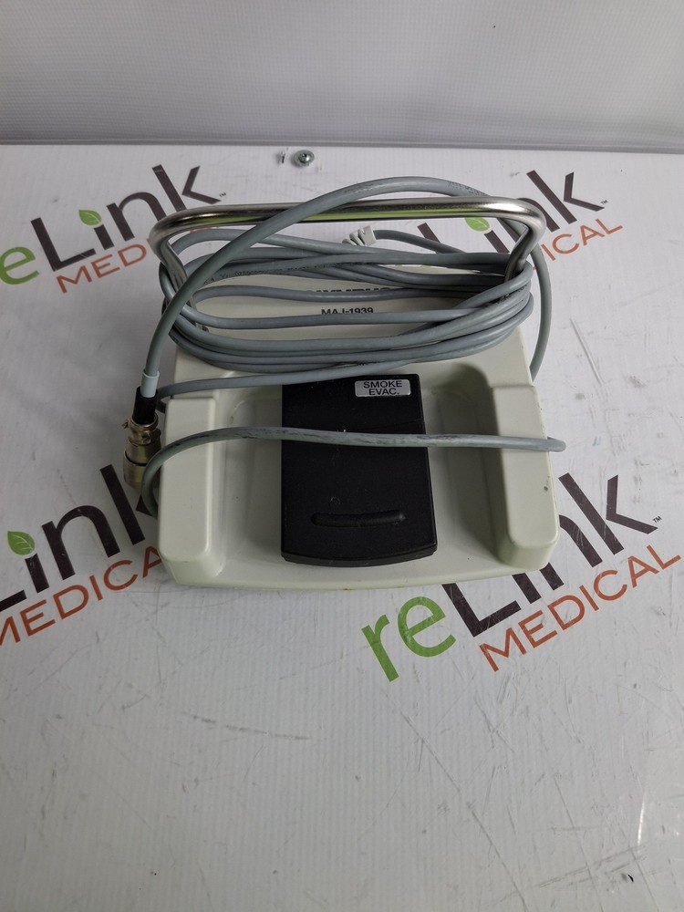 Olympus MAJ-1939 Footswitch