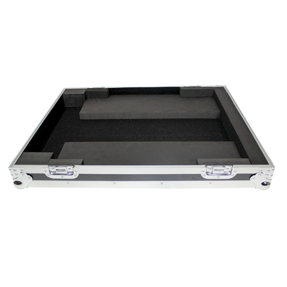 PROX ATA Flight Case for Midas 32R Mixer