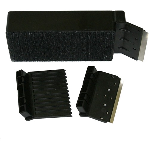 AlgaeFree Hammerhead Plus Magnet Scraper