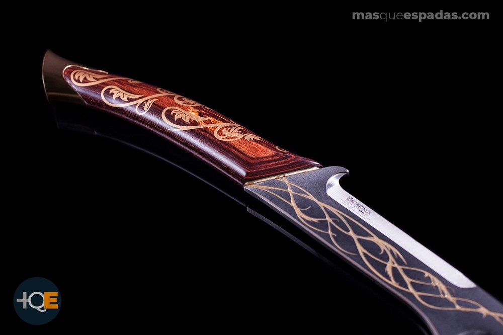 Arwen Sword