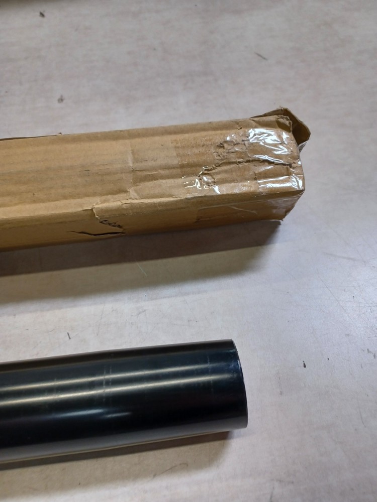 ivars-USA Class4 2342N 100MM Replacement Cylinder
