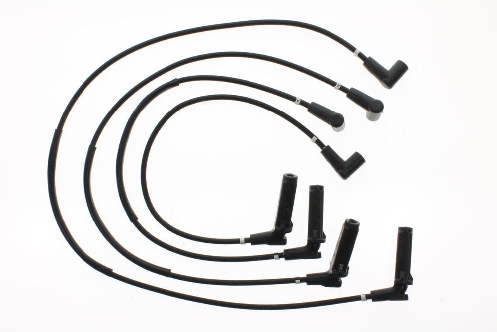 Mercury SPARK PLUG WIRES 8M0088014 OEM NEW