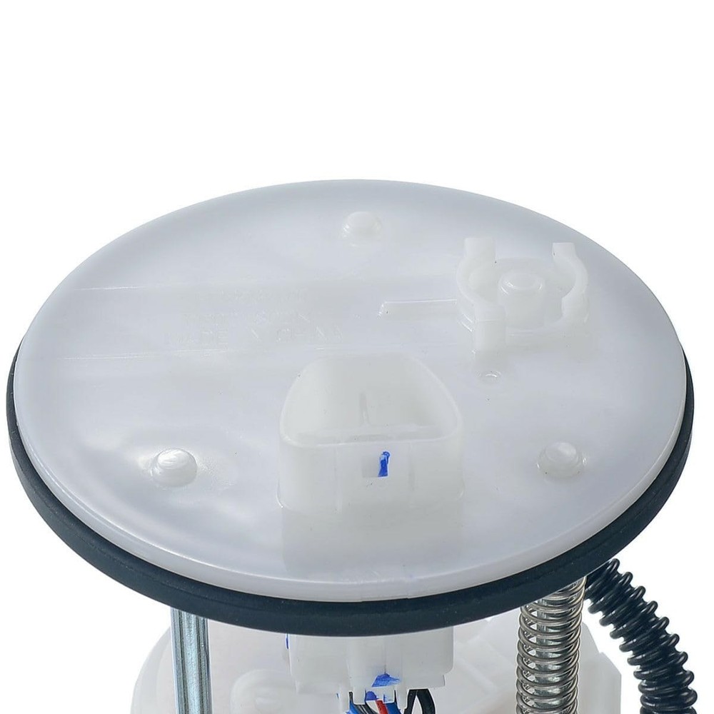 Electrical Fuel Pump Module Assembly Fits 2.4L 2.5L E8937M