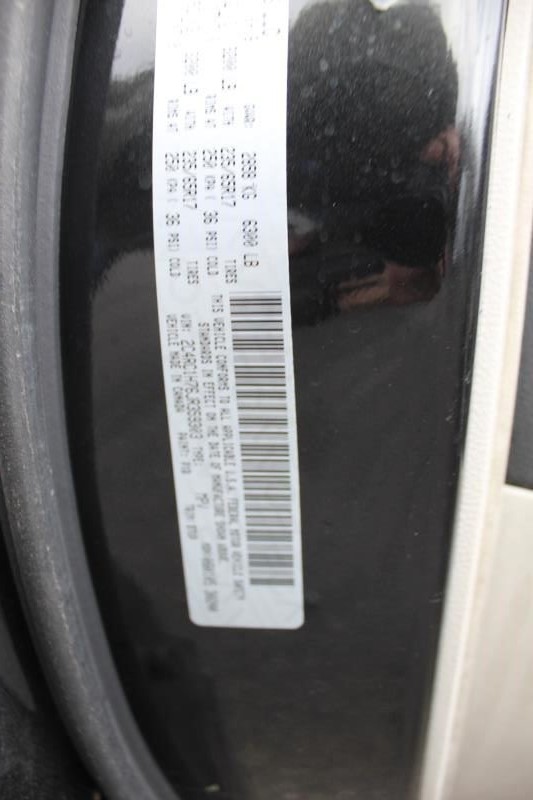 PACIFICA 2018 Camera/Projector 581740