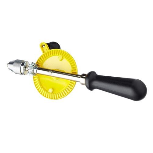 STANLEY 105 Hand Drill STA003105