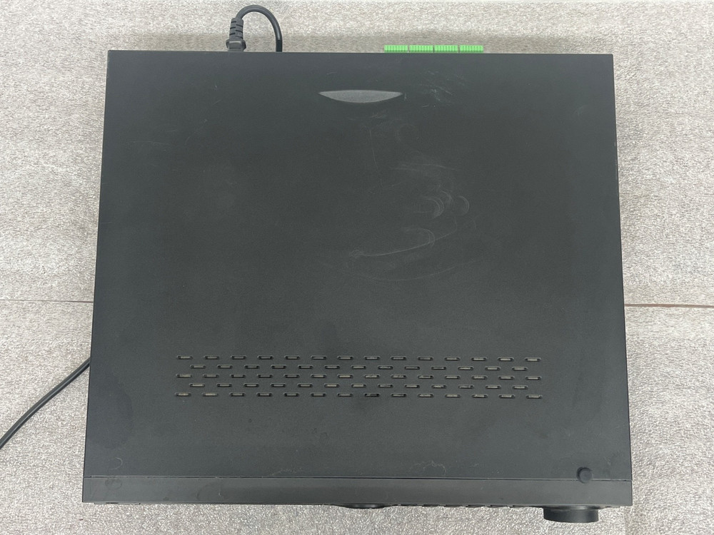 Ameba DVR AR504-32