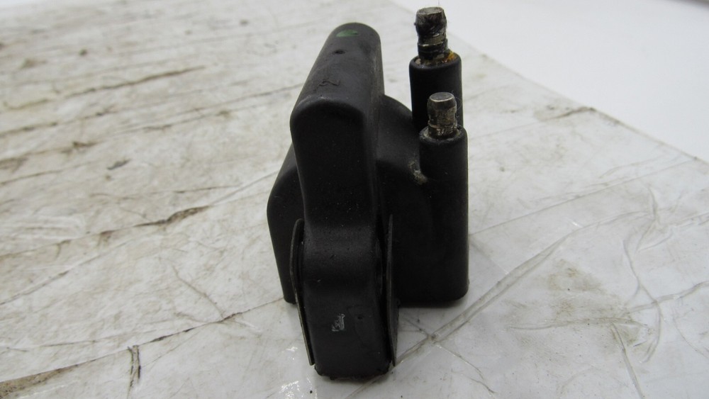 2000 EVINRUDE 200HP FICHT OEM SINGLE IGNITION COIL