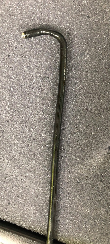 Pentax VNL-1330 Rhino-Larynx