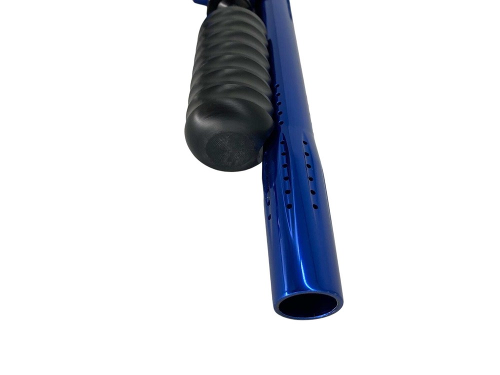 WGP Pump Paintball Gun