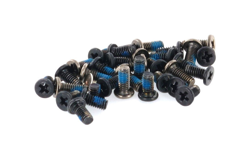 701689-001 - Screw Kit