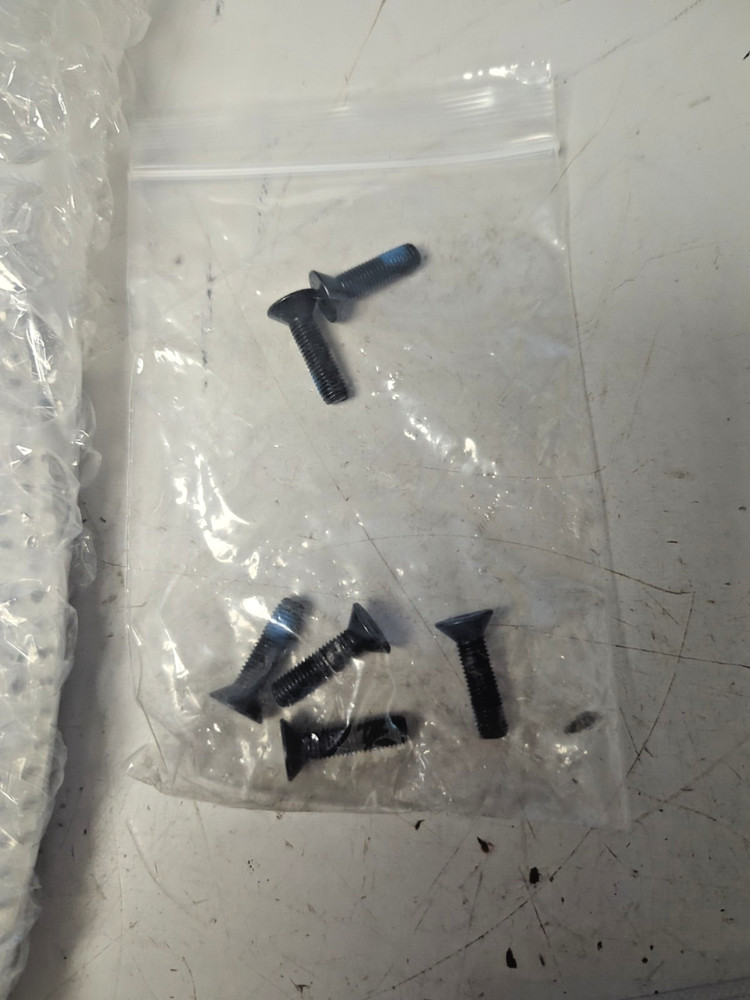 18" Flex-Lok Pad Driver C0012