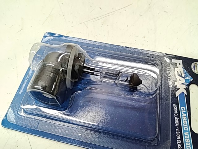 Peak Classic Vision Bulb - 2000 Polaris NOS