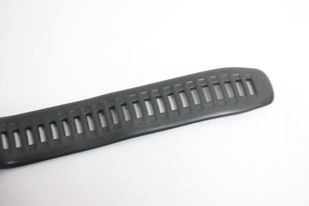 Garmin instinct Smart Watch Activity tracker MIL-STD-810G