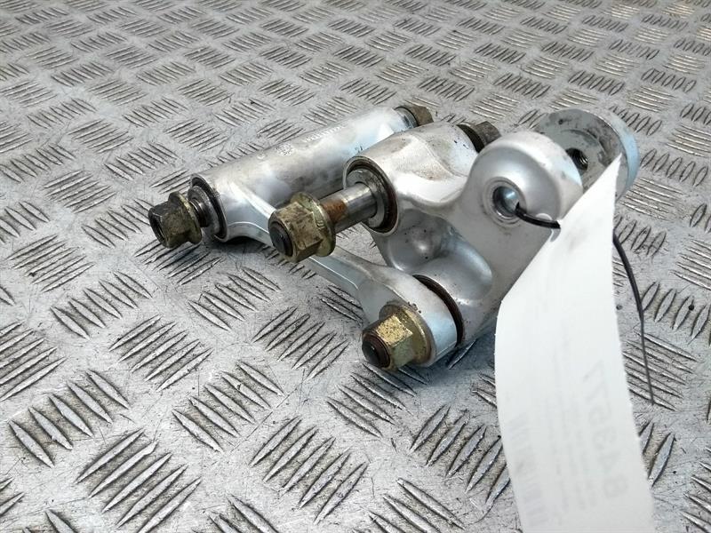 KTM 690 SM (2007->) Shock Absorber Linkage