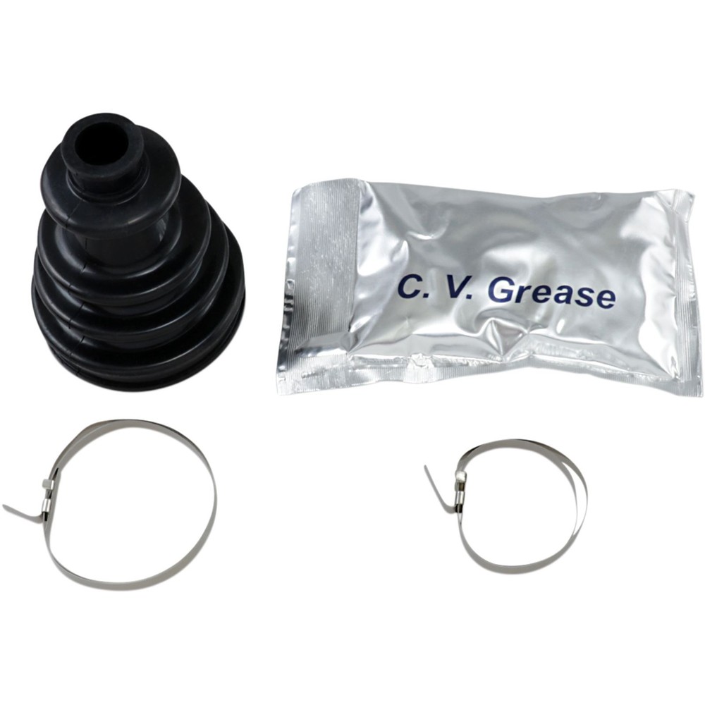 All Balls CV Boot Kit 19-5020