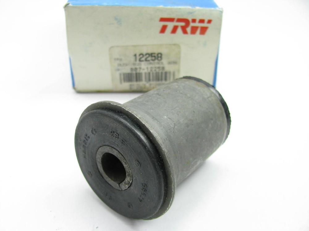 TRW 12258 Front Suspension Lower Control Arm Bushing