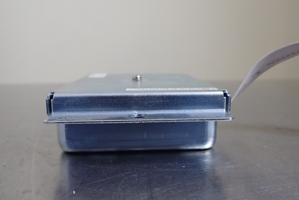 Agilent Technologies G3431-61815 FID Electrometer