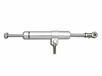Universal Fork Steering Damper Alloy for Harley Davidson by V-Twin