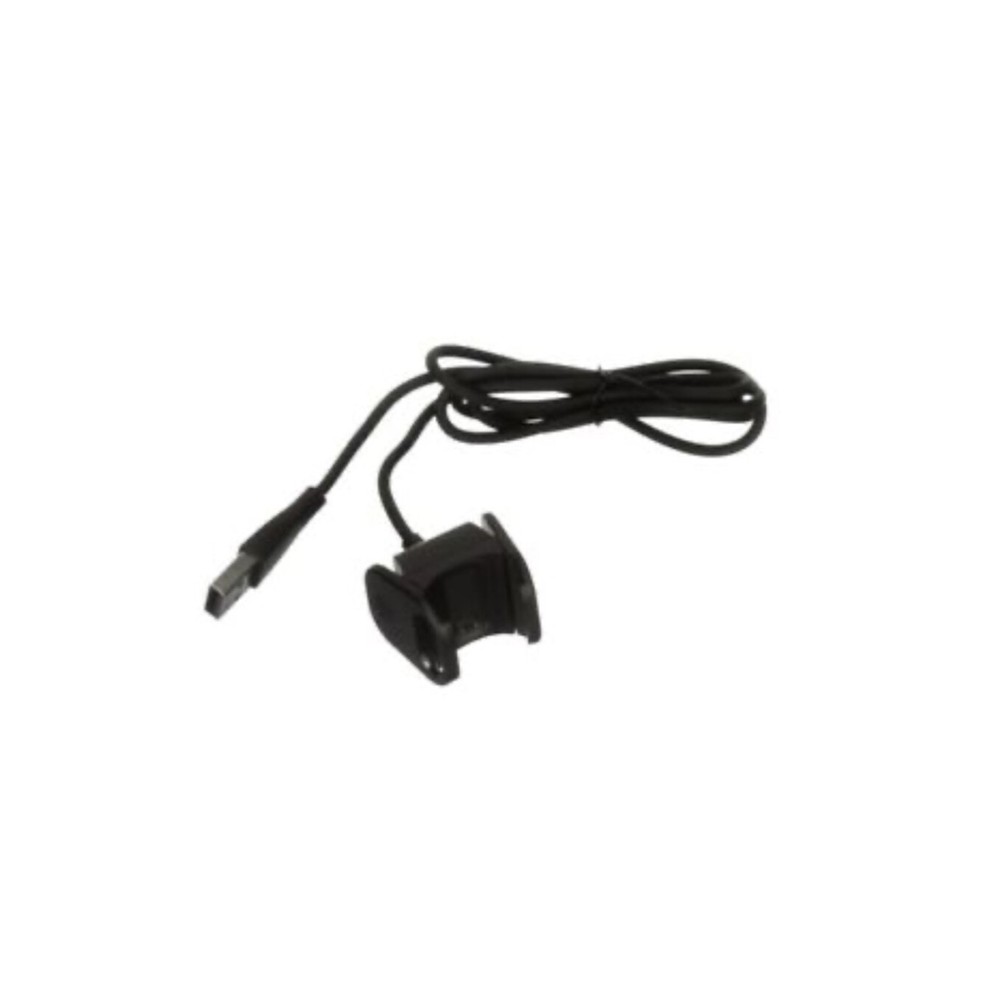 Fitbit Charge 3 USB Power Charger Charging Cable for 3’ Cable