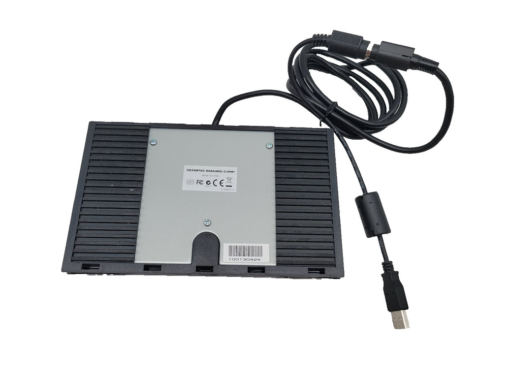 Olympus RS-27Foot Switch