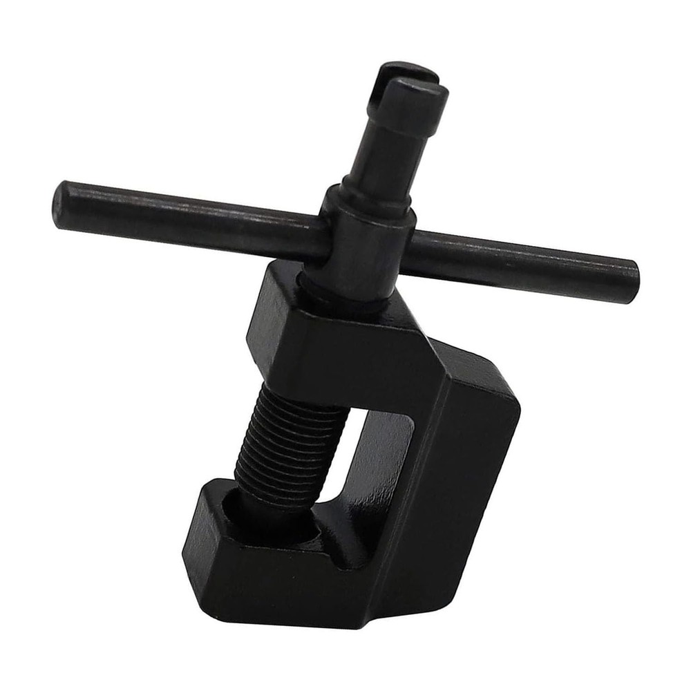 1 Pc Front Sight Adjust Windage Tool, 7.62x39mm Elevation...
