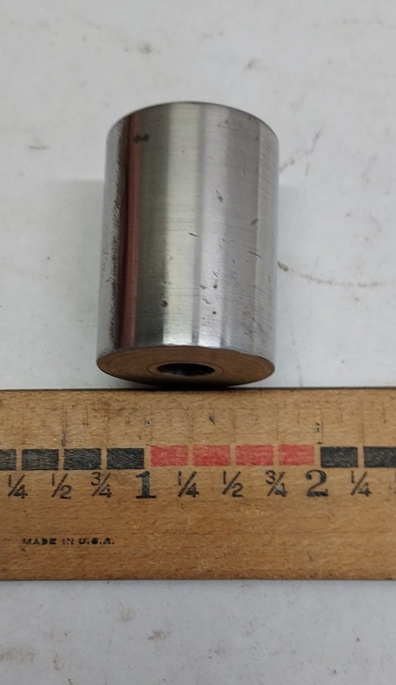 32-20 Trimmer Case Holder