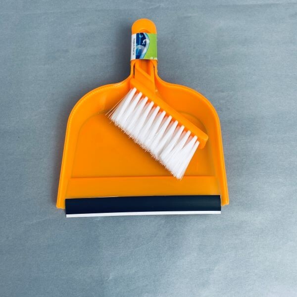 Innovative Science Caustic Spill Clean Up Kit