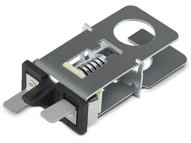 Brake Light Switch For 1969-1970 Mercury Cyclone QB764RC