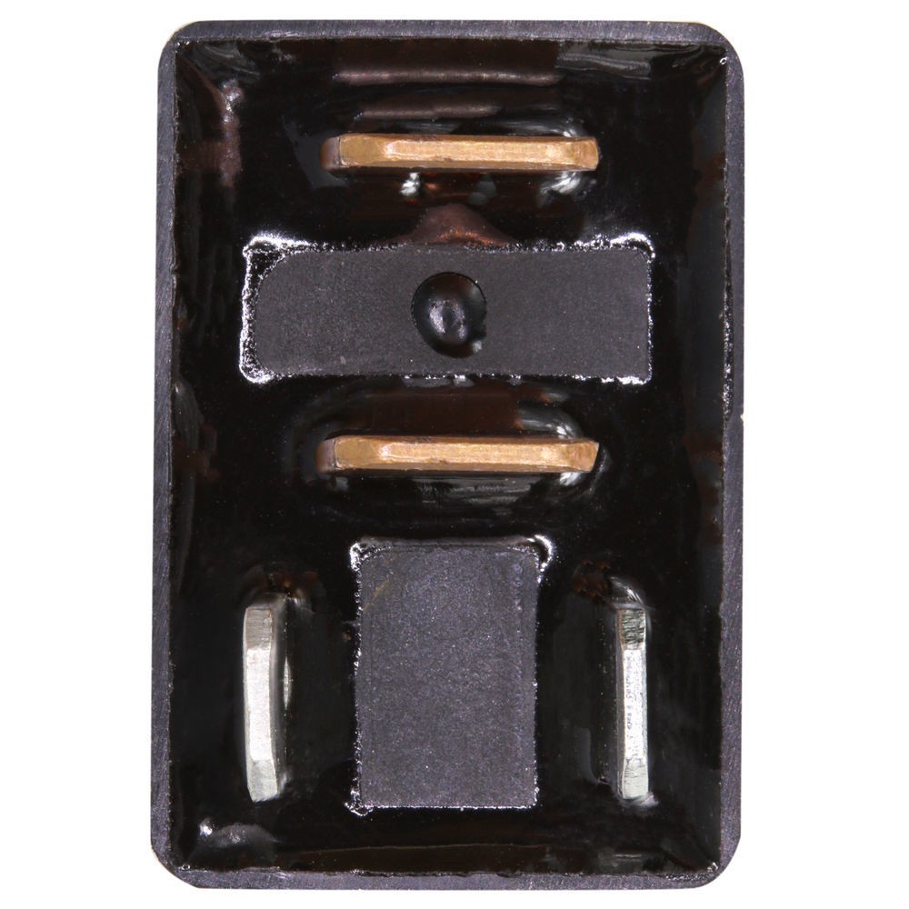 Horn Relay WVE 1R1696