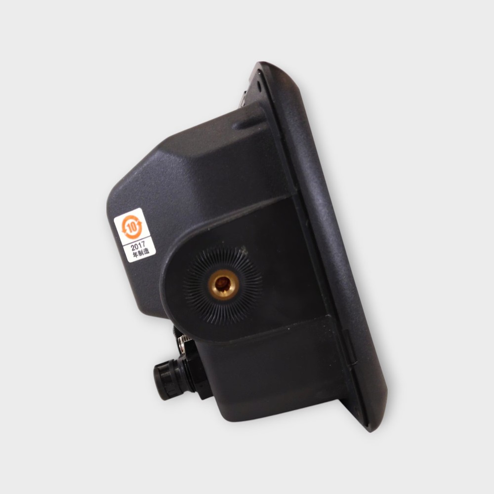 Furuno RD-33 N2K Data Organizer w/Drop Cable *Tested* SEE DESCRIPTION