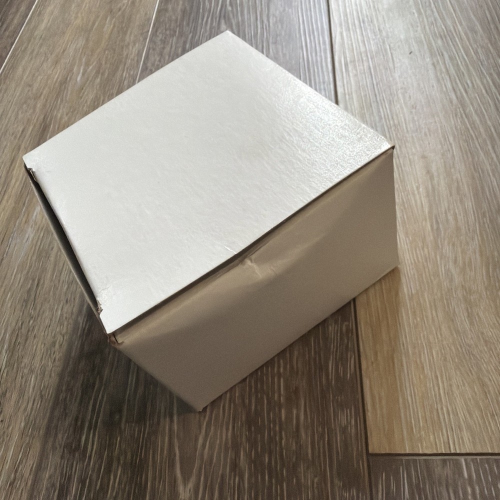 Blanco 442229 Sink Waste Flange Metallic Gray