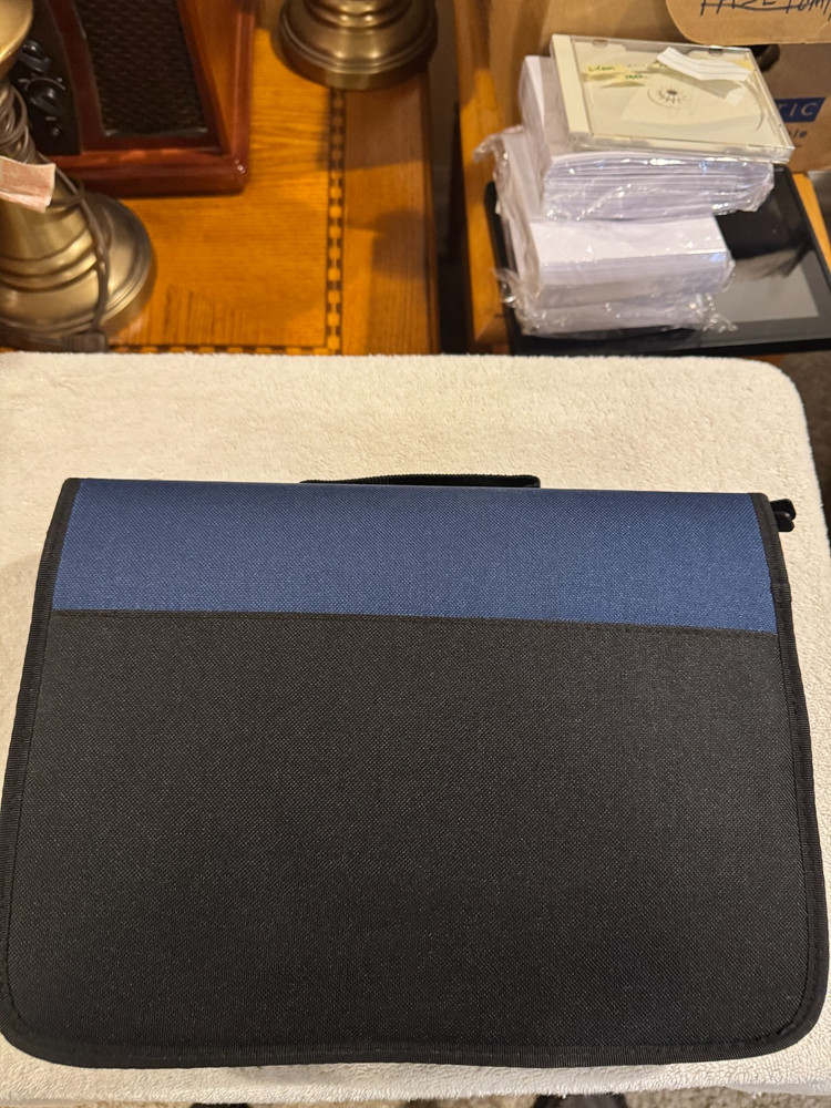 Lot of MSDN Subscriptions/Index & Webcasts/Subscriptions Library (71 Disc Total)