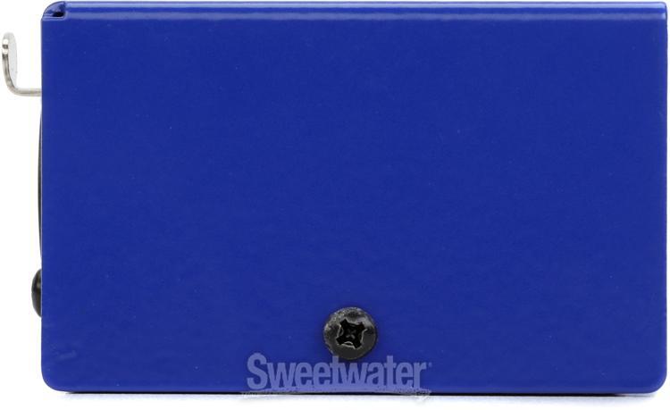 ENTTEC Open DMX USB 512-Ch Non-Isolated DMX Interface
