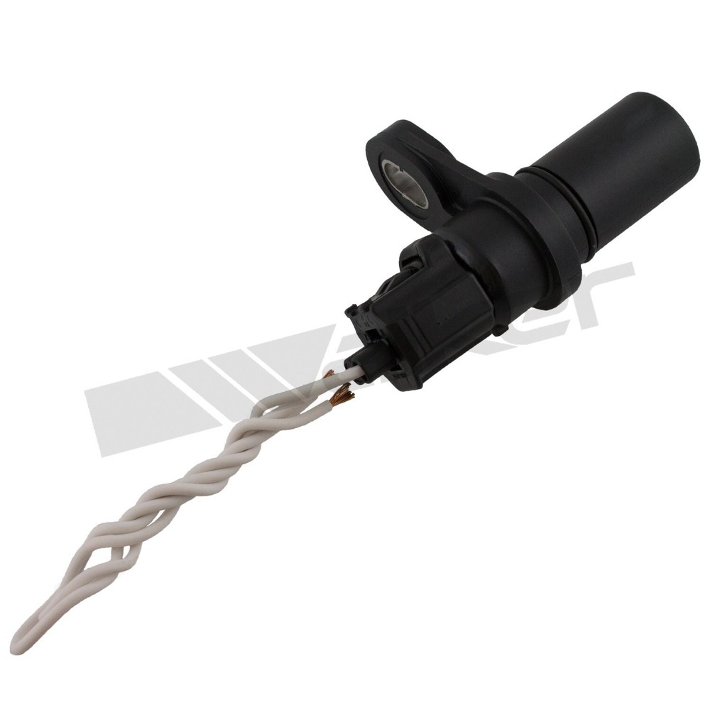 Walker Vehicle Speed Sensor For 2011-2021 Ram 2500