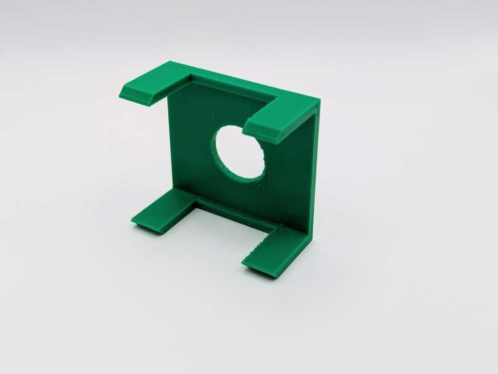 Tesla Model 3/Y Window Switch Replacement Kit (Includes switch and install tool)