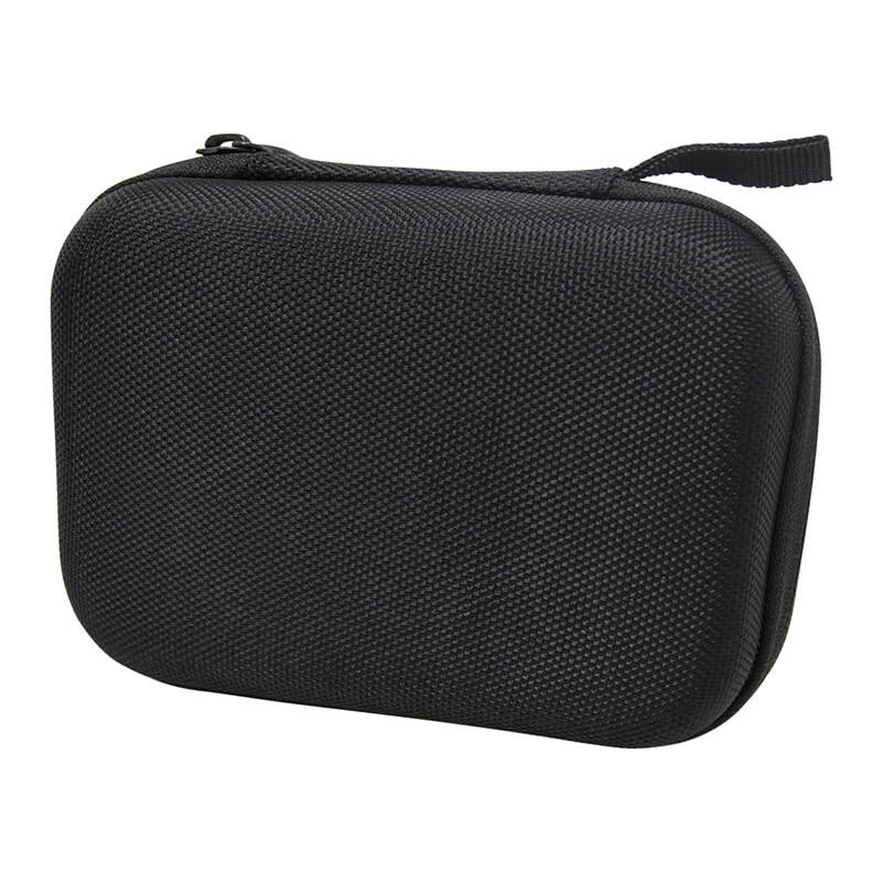 Carry Storage Travel Case for DJI Osmo Action Camera
